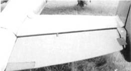 Иллюстрация к книге — Пе-2 [pic_171.jpg]