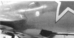 Иллюстрация к книге — Пе-2 [pic_174.jpg]