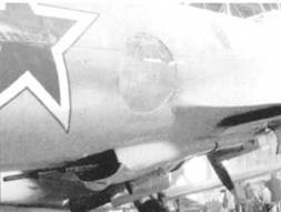 Иллюстрация к книге — Пе-2 [pic_175.jpg]