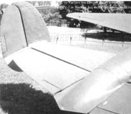 Иллюстрация к книге — Пе-2 [pic_176.jpg]