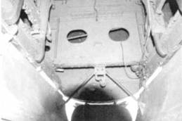 Иллюстрация к книге — Пе-2 [pic_179.jpg]