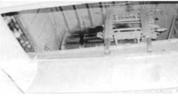 Иллюстрация к книге — Пе-2 [pic_180.jpg]