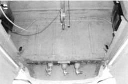 Иллюстрация к книге — Пе-2 [pic_182.jpg]