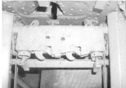 Иллюстрация к книге — Пе-2 [pic_189.jpg]