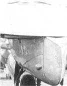 Иллюстрация к книге — Пе-2 [pic_193.jpg]