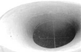 Иллюстрация к книге — Пе-2 [pic_204.jpg]