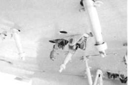 Иллюстрация к книге — Пе-2 [pic_206.jpg]