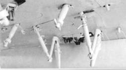 Иллюстрация к книге — Пе-2 [pic_208.jpg]