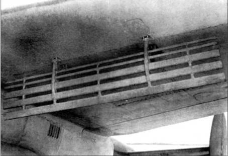 Иллюстрация к книге — Пе-2 [pic_21.jpg]