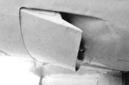 Иллюстрация к книге — Пе-2 [pic_212.jpg]