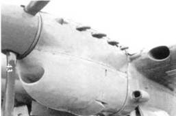 Иллюстрация к книге — Пе-2 [pic_214.jpg]