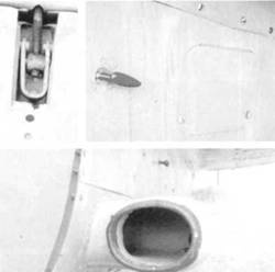 Иллюстрация к книге — Пе-2 [pic_217.jpg]