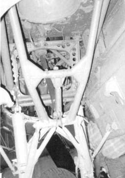 Иллюстрация к книге — Пе-2 [pic_225.jpg]