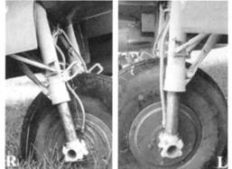 Иллюстрация к книге — Пе-2 [pic_226.jpg]