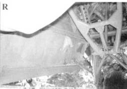 Иллюстрация к книге — Пе-2 [pic_230.jpg]