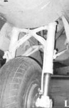 Иллюстрация к книге — Пе-2 [pic_231.jpg]