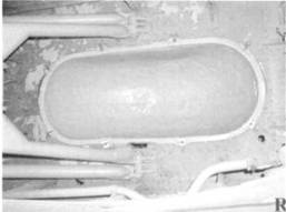 Иллюстрация к книге — Пе-2 [pic_233.jpg]