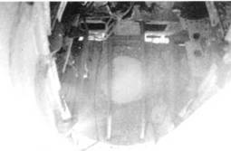 Иллюстрация к книге — Пе-2 [pic_246.jpg]