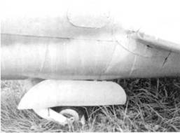 Иллюстрация к книге — Пе-2 [pic_247.jpg]