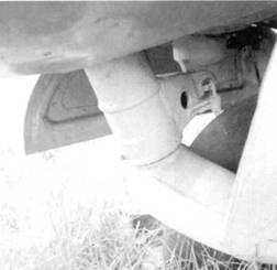 Иллюстрация к книге — Пе-2 [pic_248.jpg]