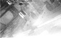 Иллюстрация к книге — Пе-2 [pic_249.jpg]