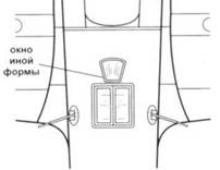 Иллюстрация к книге — Пе-2 [pic_273.jpg]