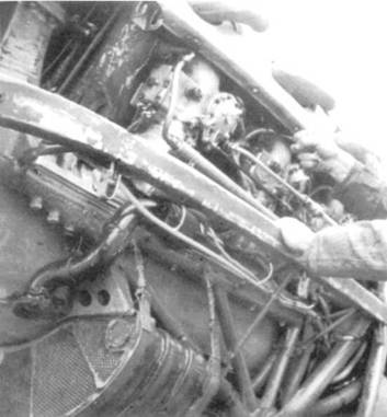 Иллюстрация к книге — Пе-2 [pic_96.jpg]