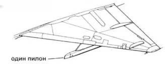 Иллюстрация к книге — МиГ-21 [pic_161.jpg]