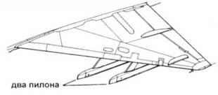 Иллюстрация к книге — МиГ-21 [pic_162.jpg]