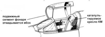 Иллюстрация к книге — МиГ-21 [pic_73.jpg]
