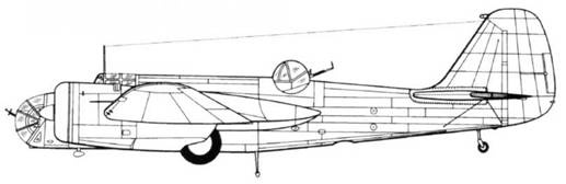 Иллюстрация к книге — СБ-2 [pic_10.jpg]