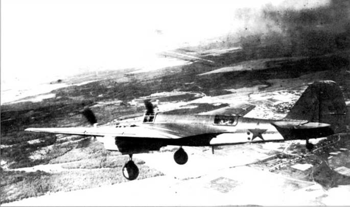 Иллюстрация к книге — СБ-2 [pic_102.jpg]