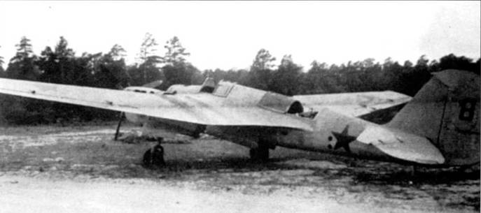 Иллюстрация к книге — СБ-2 [pic_108.jpg]