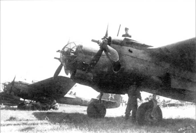 Иллюстрация к книге — СБ-2 [pic_110.jpg]