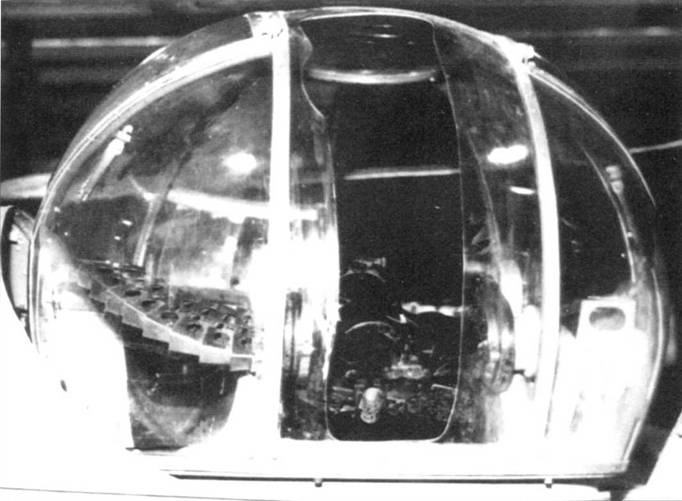 Иллюстрация к книге — СБ-2 [pic_113.jpg]