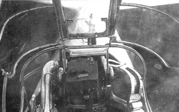 Иллюстрация к книге — СБ-2 [pic_114.jpg]