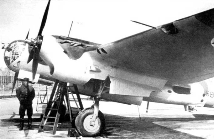 Иллюстрация к книге — СБ-2 [pic_116.jpg]