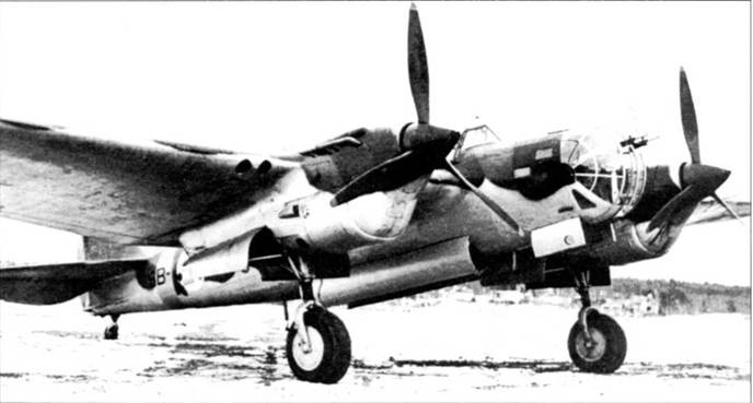 Иллюстрация к книге — СБ-2 [pic_118.jpg]