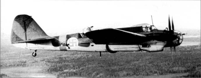 Иллюстрация к книге — СБ-2 [pic_119.jpg]