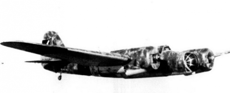 Иллюстрация к книге — СБ-2 [pic_13.jpg]