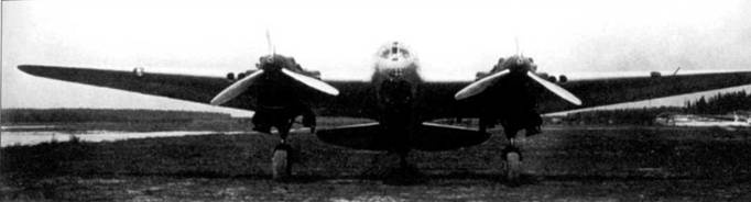 Иллюстрация к книге — СБ-2 [pic_130.jpg]