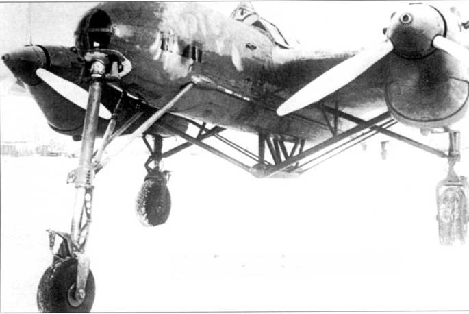 Иллюстрация к книге — СБ-2 [pic_134.jpg]