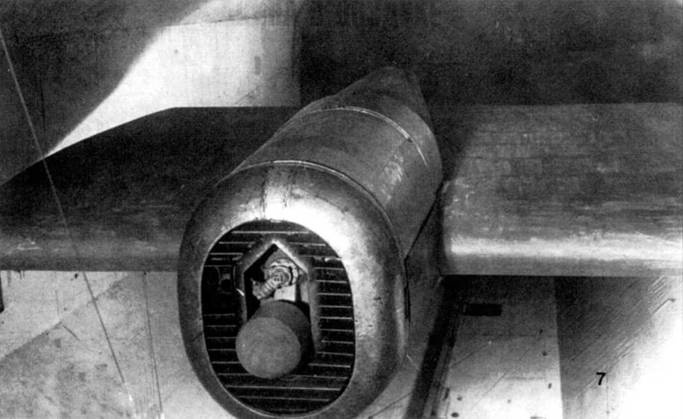 Иллюстрация к книге — СБ-2 [pic_17.jpg]