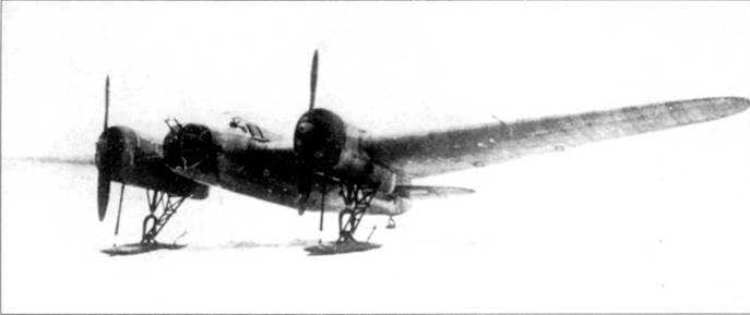 Иллюстрация к книге — СБ-2 [pic_19.jpg]