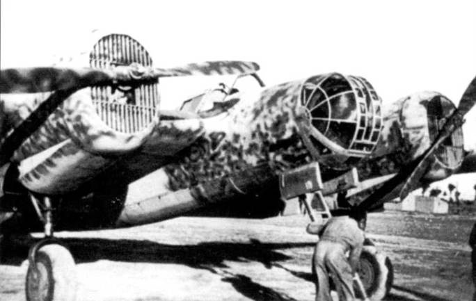 Иллюстрация к книге — СБ-2 [pic_21.jpg]