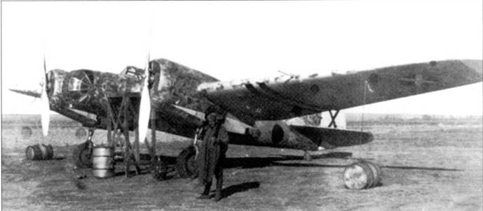 Иллюстрация к книге — СБ-2 [pic_29.jpg]