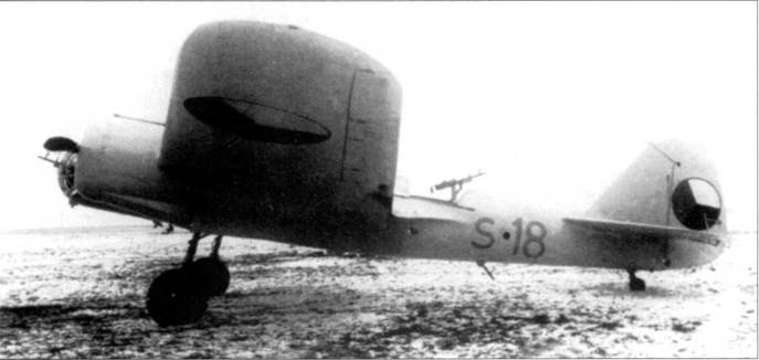 Иллюстрация к книге — СБ-2 [pic_37.jpg]