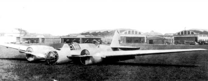 Иллюстрация к книге — СБ-2 [pic_40.jpg]