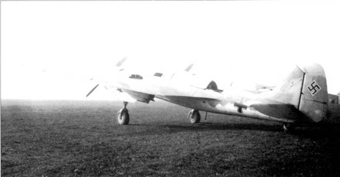 Иллюстрация к книге — СБ-2 [pic_41.jpg]