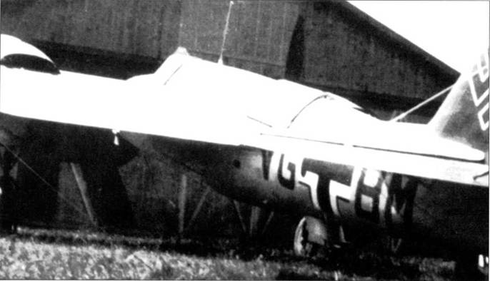 Иллюстрация к книге — СБ-2 [pic_43.jpg]